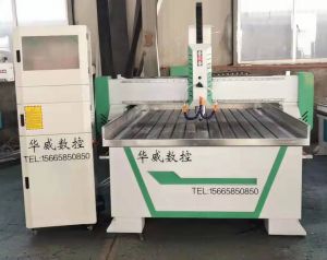 长治武乡县自动调平石碑刻字雕刻机