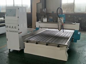 长治武乡县新款墓碑雕刻机