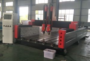 长治武乡县发泡陶瓷雕刻机