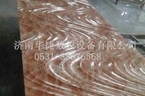 长治武乡县石材雕刻样板