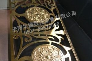 长治武乡县金属/铝/铜板样品