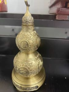 长治武乡县金属/铝/铜板样品