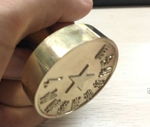 长治武乡县金属/铝/铜板样品