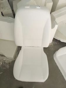 长治武乡县泡沫/橡塑样品