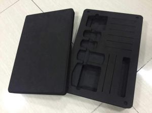 长治武乡县泡沫/橡塑样品