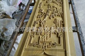 长治武乡县木工样品