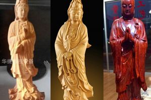 长治武乡县木工样品