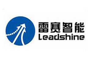长治武乡县精选优质配件