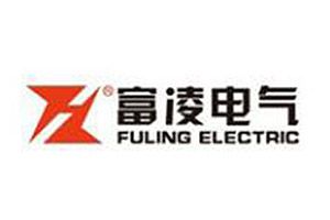 长治武乡县精选优质配件