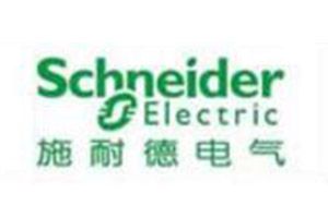 长治武乡县精选优质配件