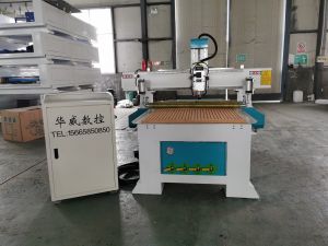 长治武乡县绝缘材料/ABS/PE板雕刻机