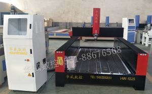 长治武乡县大型铝板雕刻机