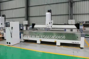 长治武乡县橱柜台面加工中心