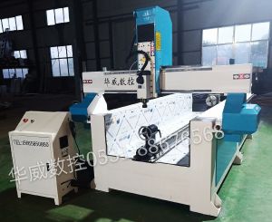 长治武乡县工艺品佛像立体雕刻机
