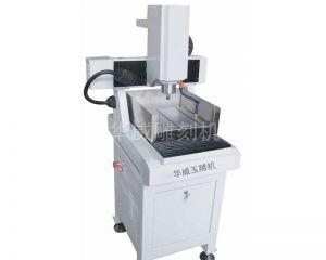 长治武乡县电脑玉雕机HW-3636